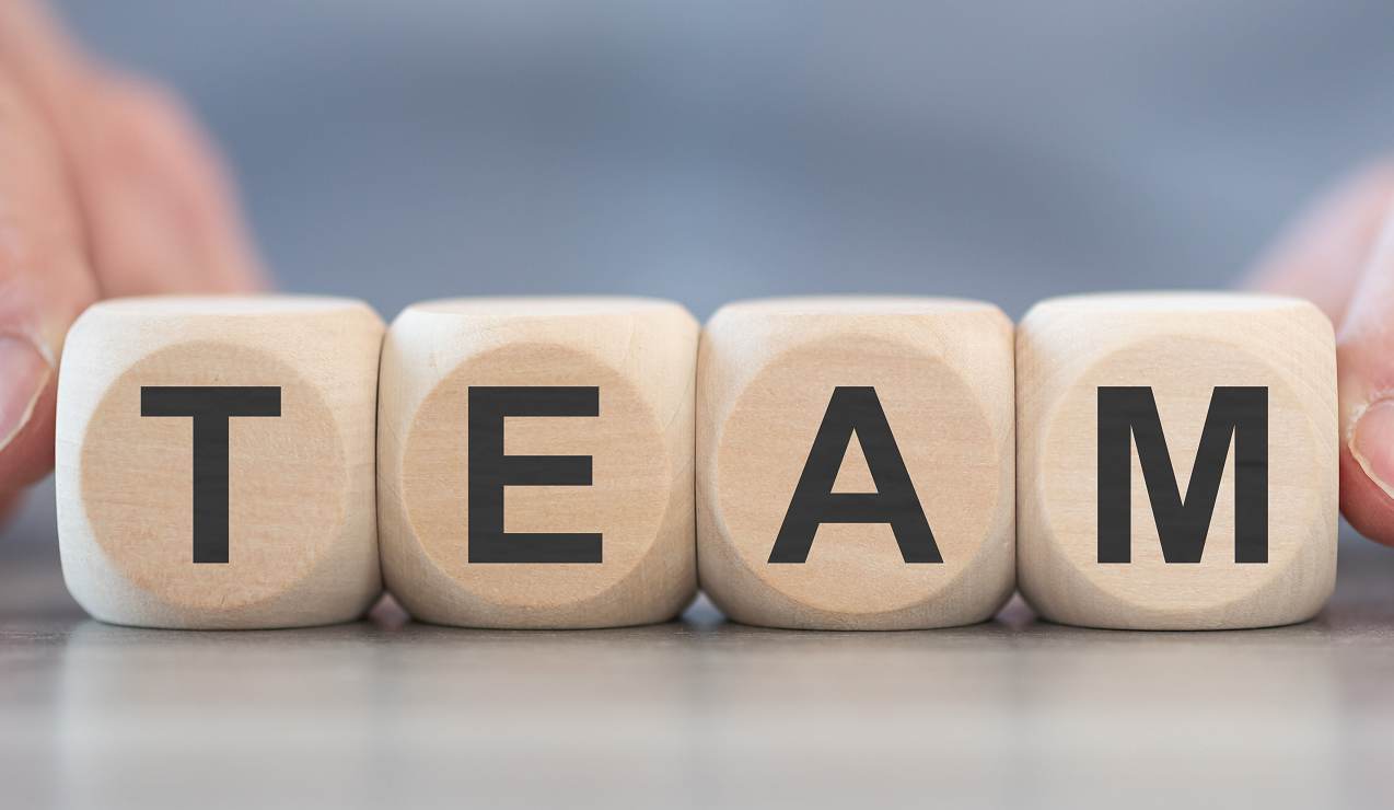 Business owner finding clarity and growth solutions